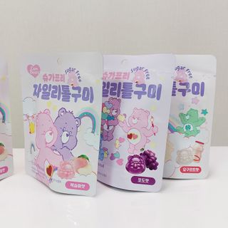 보물함님이 올린 리뷰 사진 3