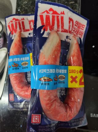 김지영님이 올린 리뷰 사진 1