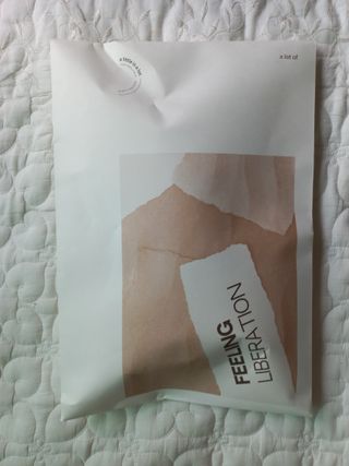 람보슈터님이 올린 리뷰 사진 1