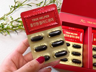 양지니님이 올린 리뷰 사진 3