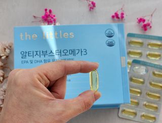 hing20님이 올린 리뷰 사진 2