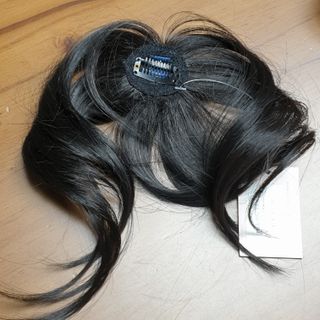 로즈아이님이 올린 리뷰 사진 4
