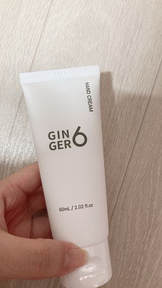 또왔엉님이 올린 리뷰 사진 2