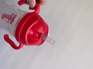 니니님이 올린 리뷰 사진 3