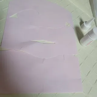 둥가둥가우리도도님이 올린 리뷰 사진 3