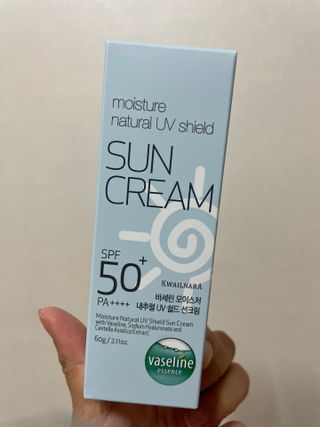 씀씀이님이 올린 리뷰 사진 4