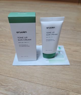 꾸울님이 올린 리뷰 사진 1