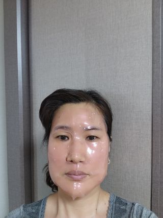 a65255251님이 올린 리뷰 사진 3