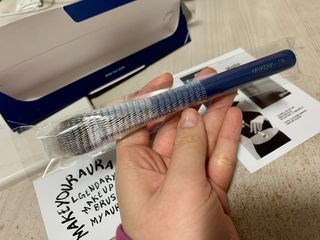 피그리님이 올린 리뷰 사진 2