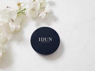 달콤오기님이 올린 리뷰 사진 1