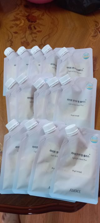엄하늘님이 올린 리뷰 사진 3