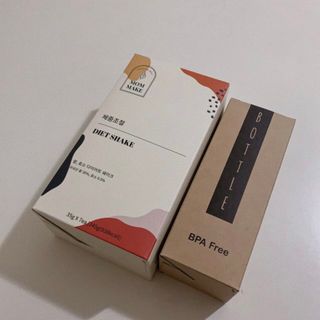 예니님이 올린 리뷰 사진 1