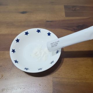 소신인생님이 올린 리뷰 사진 1