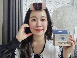 반진님이 올린 리뷰 사진 3