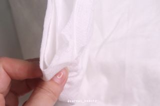 사르나이님이 올린 리뷰 사진 3