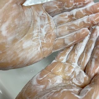 두꾸빠님이 올린 리뷰 사진 3