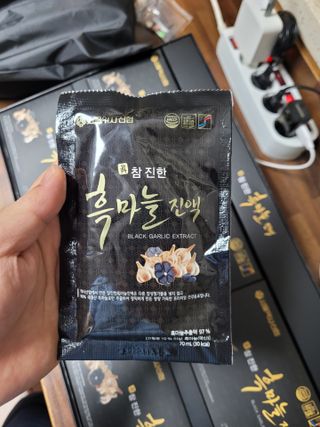 InhyeChloeAhn님이 올린 리뷰 사진 2
