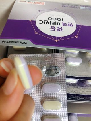 karaa님이 올린 리뷰 사진 1