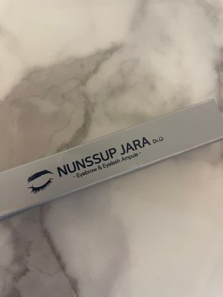 때니님이 올린 리뷰 사진 4