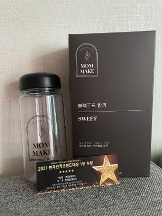 주희렐라님이 올린 리뷰 사진 1