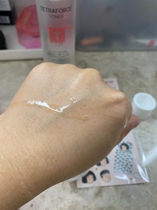 메이쩐님이 올린 리뷰 사진 4