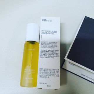 뿌꾸님이 올린 리뷰 사진 4