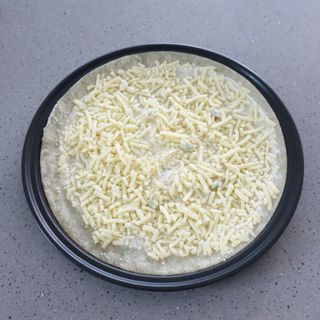 송린깡님이 올린 리뷰 사진 3