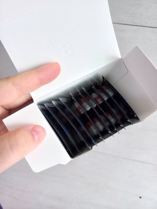핑쿠님이 올린 리뷰 사진 3