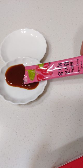 복도리님이 올린 리뷰 사진 3