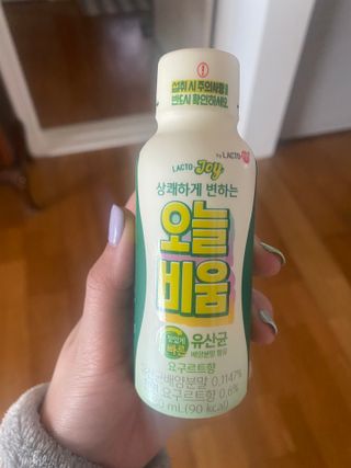최소영님이 올린 리뷰 사진 1
