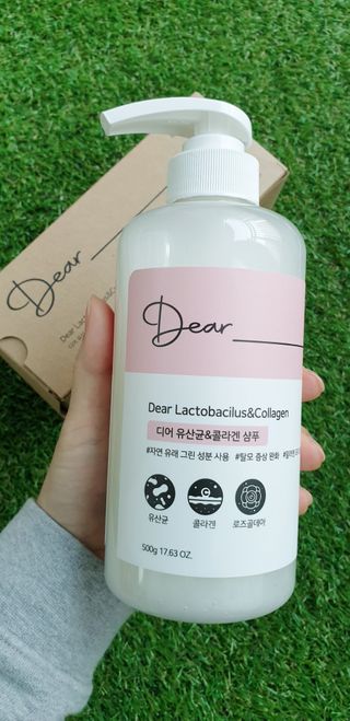 오키도키님이 올린 리뷰 사진 3