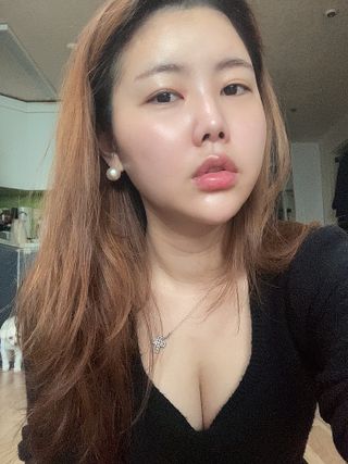 noname님이 올린 리뷰 사진 3