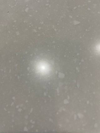랑벨 랑바이오 블랙 시카 퀵 패드 100매 (3초 쿨링/3분 흡수, 블랙비 프로폴리스/시카 4종 함유, 대용량) — 5점을 준 리뷰어가 2022년 7월 올린 사용 사진