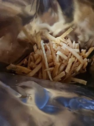 안셋흔님이 올린 리뷰 사진 4