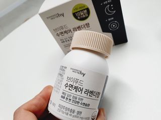달콤오기님이 올린 리뷰 사진 3