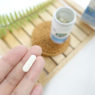 yhoo0509님이 올린 리뷰 사진 3