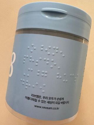 구구국님이 올린 리뷰 사진 2