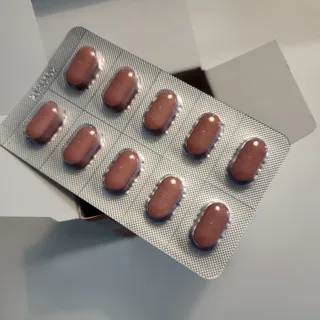 광교호미님이 올린 리뷰 사진 3