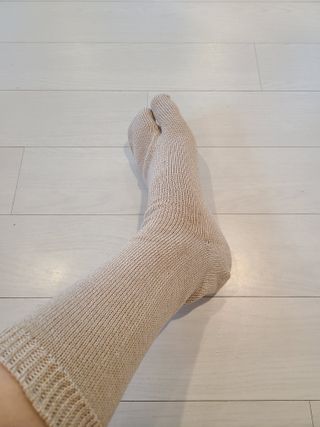 토이님이 올린 리뷰 사진 2