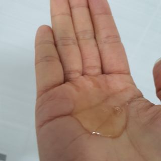 미미님이 올린 리뷰 사진 3