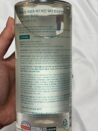 김서경님이 올린 리뷰 사진 2