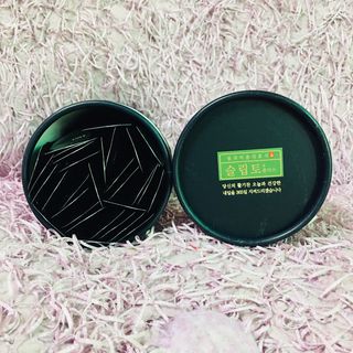 프리마인 자체 기업부설 연구소에서 찾아낸 건강한 수면의 비밀.  슬립토 플러스 30포 — 4점을 준 리뷰어가 2021년 9월 올린 사용 사진