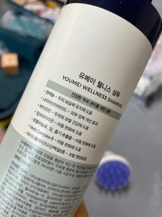 KellyChoi님이 올린 리뷰 사진 4