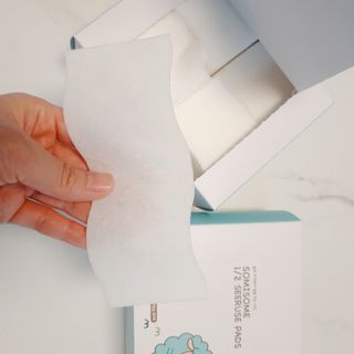 김래영님이 올린 리뷰 사진 1