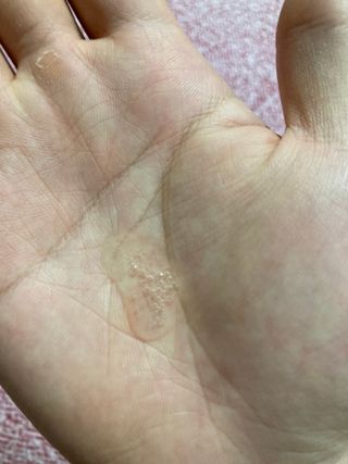 말하는감자님이 올린 리뷰 사진 3