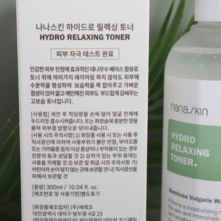 쵭님이 올린 리뷰 사진 4