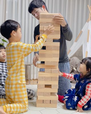사남매맘님이 올린 리뷰 사진 1