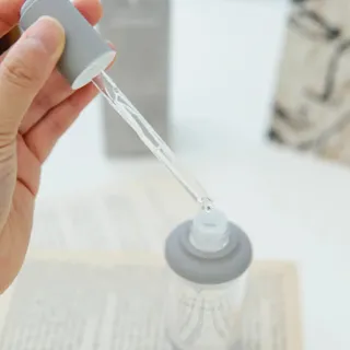 워니님이 올린 리뷰 사진 3