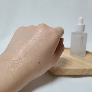 조민희님이 올린 리뷰 사진 4