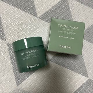hj00님이 올린 리뷰 사진 1